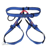 Arnes de escalada Rock 2