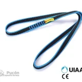 Anillo Cosido O-Sling 150