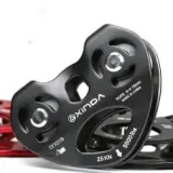 XD-Q9676G-1