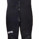 Traje Neopren 5 mm Xped Farmer Suit