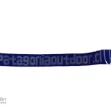 Strap 1” Xped Strap