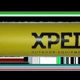 Bomba de Achique Xped