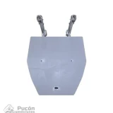 XPEDCABACPL_img_01-1