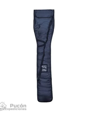 Funda Remo Wing Paddle Bag Single