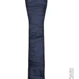 Funda Remo Wing Paddle Bag Single