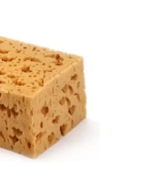 Esponja Big Cube