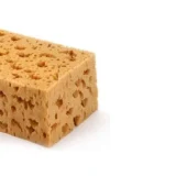 Esponja Big Cube