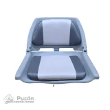Asiento Plegable Angler Folding Seat