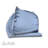 Asiento Plegable Angler Folding Seat