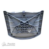 Asiento Plegable Angler Folding Seat