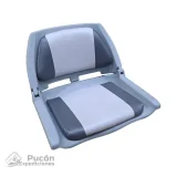 Asiento Plegable Angler Folding Seat