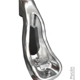 Montura Chumacera Torre 6” Oar Mount