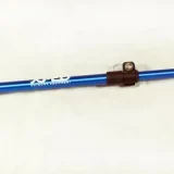 Baston Trekking Pelú Fast Lock 3