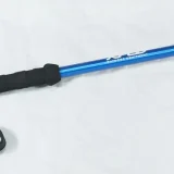 Baston Trekking Pelú Fast Lock 3