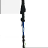 Baston Trekking Pelú Fast Lock 3