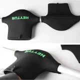 Mambas Heytur Kayak Pogies