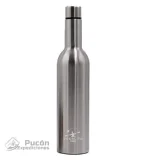 Botella Cofee and Wine Stainless Steel Bottle