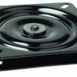 Base Asiento Giratoria Boat Seat Swivel