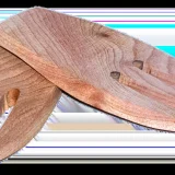 Tenedor Nativo Pilolcura