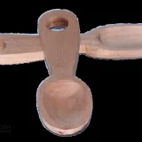 Cuchara Nativa Pilolcura