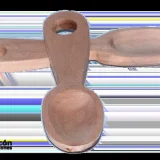 Cuchara Nativa Pilolcura