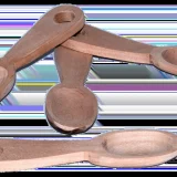 Cuchara Nativa Pilolcura