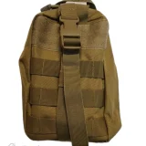 Kit Supervivencia Xped