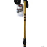 Baston Trekking Tepa Fast Lock 3