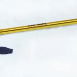 Baston Trekking Tepa Fast Lock 3