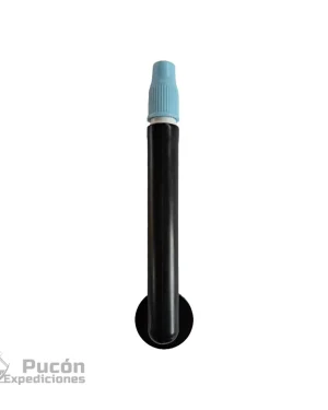 Valvula Paddle Float Valve