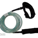 Cuerda de Pie SUP Leash Wire