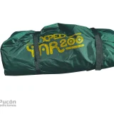 Carpa  XPED Yar 200