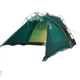 Carpa  XPED Yar 200