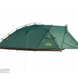 Carpa  XPED Yar 200
