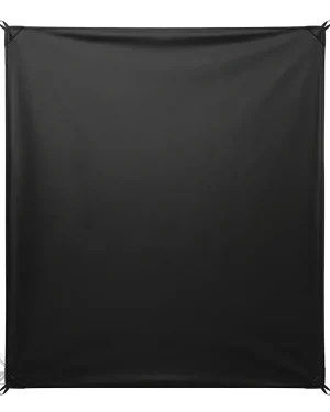 Cubrepiso Carpa Yar 200 Footprint