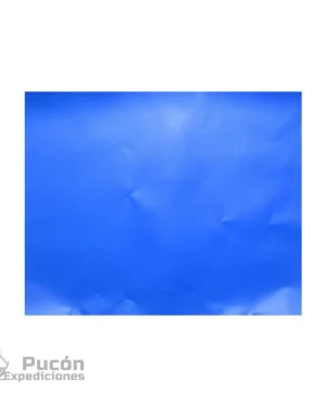 Barra Recta Frame Seat Bar