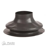 Cuello Latex Kokatat Neck Gasket