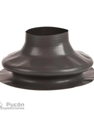 Cuello Latex Kokatat Neck Gasket – Kokatat