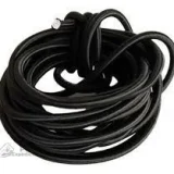 Cuerda Elástica 4mm x 10 mts.