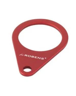 Anillo Guyline Adjuster (6 Un) – Robens