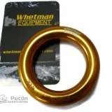 Anillo  Whetman  – Whetman