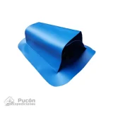Apoyapies PVC  Footcups – Xped