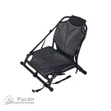 asiento-alum-frame-kayak-seat-dp-12-cool_img_01
