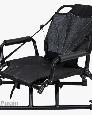 Asiento Kayak 360º Aluminum Frame – LSF