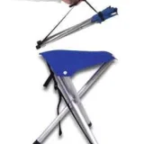 Asiento Roll-A-Stool