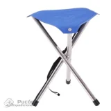 Asiento Roll-A-Stool