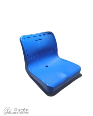 Asiento Tractor PL  – Xped
