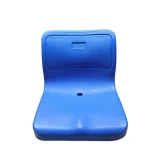 Asiento Tractor PL  – Xped