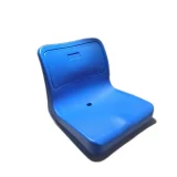 Asiento Tractor PL  – Xped