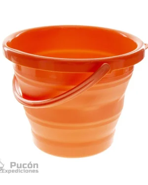 Balde FlexWare™ Bucket – UST
